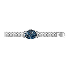 Cargar imagen en el visor de la galería, RELOJ PARA HOMBRE INVICTA PRO DIVER 21784 - ACERO