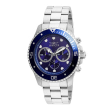 Cargar imagen en el visor de la galería, RELOJ PARA HOMBRE INVICTA PRO DIVER 21788 - BRONCE