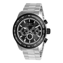 Cargar imagen en el visor de la galería, RELOJ PARA HOMBRE INVICTA SPEEDWAY 21796 - BRONCE