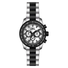 Cargar imagen en el visor de la galería, RELOJ PARA HOMBRE INVICTA SPEEDWAY 21799 - NEGRO