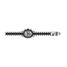 Cargar imagen en el visor de la galería, RELOJ PARA HOMBRE INVICTA SPEEDWAY 21799 - NEGRO