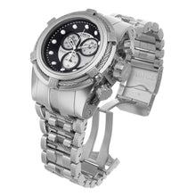 Cargar imagen en el visor de la galería, RELOJ PARA HOMBRE INVICTA BOLT 21801 - ACERO