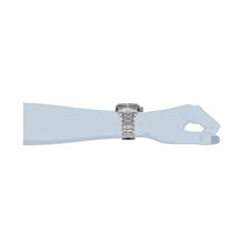 Cargar imagen en el visor de la galería, RELOJ PARA HOMBRE INVICTA BOLT 21801 - ACERO