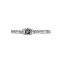 Cargar imagen en el visor de la galería, RELOJ PARA HOMBRE INVICTA BOLT 21801 - ACERO