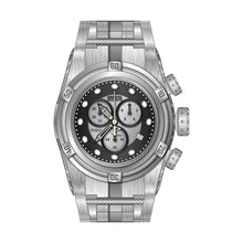 Cargar imagen en el visor de la galería, RELOJ PARA HOMBRE INVICTA BOLT 21801 - ACERO
