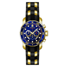 Cargar imagen en el visor de la galería, Reloj Invicta Pro Diver 21929