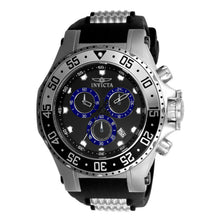Cargar imagen en el visor de la galería, RELOJ PARA HOMBRE INVICTA PRO DIVER 21830 - NEGRO, ACERO