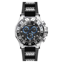 Cargar imagen en el visor de la galería, RELOJ PARA HOMBRE INVICTA PRO DIVER 21830 - NEGRO, ACERO