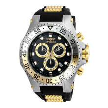 Cargar imagen en el visor de la galería, RELOJ PARA HOMBRE INVICTA PRO DIVER 21832 - ORO NEGRO