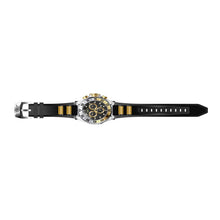 Cargar imagen en el visor de la galería, RELOJ PARA HOMBRE INVICTA PRO DIVER 21832 - ORO NEGRO