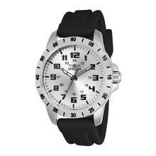 Cargar imagen en el visor de la galería, RELOJ PARA HOMBRE INVICTA PRO DIVER 21834 - NEGRO