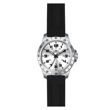 Cargar imagen en el visor de la galería, RELOJ PARA HOMBRE INVICTA PRO DIVER 21834 - NEGRO