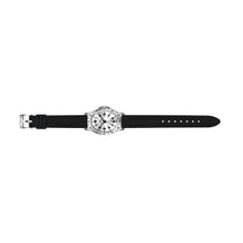 Cargar imagen en el visor de la galería, RELOJ PARA HOMBRE INVICTA PRO DIVER 21834 - NEGRO
