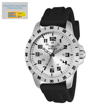 Cargar imagen en el visor de la galería, RELOJ PARA HOMBRE INVICTA PRO DIVER 21834 - NEGRO