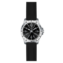 Cargar imagen en el visor de la galería, RELOJ PARA HOMBRE INVICTA PRO DIVER 21835 - NEGRO