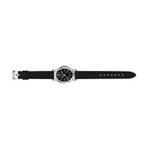 Cargar imagen en el visor de la galería, RELOJ PARA HOMBRE INVICTA PRO DIVER 21835 - NEGRO