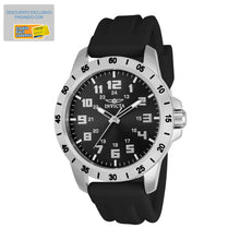 Cargar imagen en el visor de la galería, RELOJ PARA HOMBRE INVICTA PRO DIVER 21835 - NEGRO