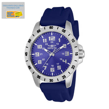 Cargar imagen en el visor de la galería, RELOJ PARA HOMBRE INVICTA PRO DIVER 21836 - AZUL