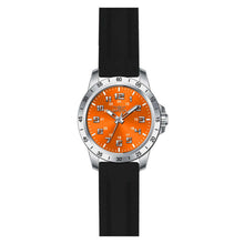 Cargar imagen en el visor de la galería, RELOJ PARA HOMBRE INVICTA PRO DIVER 21837 - NEGRO