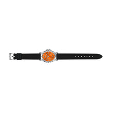 Cargar imagen en el visor de la galería, RELOJ PARA HOMBRE INVICTA PRO DIVER 21837 - NEGRO