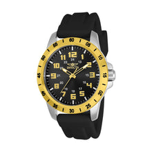 Cargar imagen en el visor de la galería, RELOJ PARA HOMBRE INVICTA PRO DIVER 21840 - NEGRO