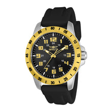 Cargar imagen en el visor de la galería, RELOJ PARA HOMBRE INVICTA PRO DIVER 21840 - NEGRO