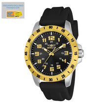 Cargar imagen en el visor de la galería, RELOJ PARA HOMBRE INVICTA PRO DIVER 21840 - NEGRO