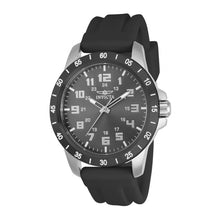 Cargar imagen en el visor de la galería, RELOJ PARA HOMBRE INVICTA PRO DIVER 21842 - GRIS