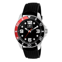 Cargar imagen en el visor de la galería, RELOJ PARA HOMBRE INVICTA PRO DIVER 21851 - NEGRO