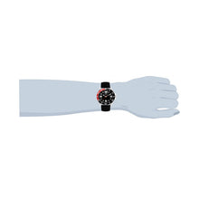 Cargar imagen en el visor de la galería, RELOJ PARA HOMBRE INVICTA PRO DIVER 21851 - NEGRO
