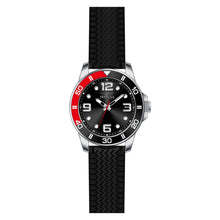 Cargar imagen en el visor de la galería, RELOJ PARA HOMBRE INVICTA PRO DIVER 21851 - NEGRO