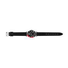 Cargar imagen en el visor de la galería, RELOJ PARA HOMBRE INVICTA PRO DIVER 21851 - NEGRO