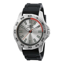 Cargar imagen en el visor de la galería, RELOJ PARA HOMBRE INVICTA PRO DIVER 21854 - NEGRO