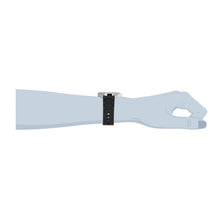 Cargar imagen en el visor de la galería, RELOJ PARA HOMBRE INVICTA PRO DIVER 21854 - NEGRO