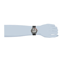 Cargar imagen en el visor de la galería, RELOJ PARA HOMBRE INVICTA PRO DIVER 21854 - NEGRO