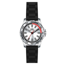 Cargar imagen en el visor de la galería, RELOJ PARA HOMBRE INVICTA PRO DIVER 21854 - NEGRO