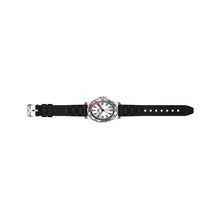 Cargar imagen en el visor de la galería, RELOJ PARA HOMBRE INVICTA PRO DIVER 21854 - NEGRO