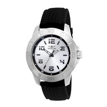 Cargar imagen en el visor de la galería, RELOJ PARA HOMBRE INVICTA PRO DIVER 21858 - NEGRO