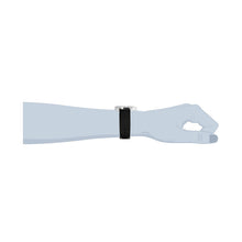 Cargar imagen en el visor de la galería, RELOJ PARA HOMBRE INVICTA PRO DIVER 21858 - NEGRO