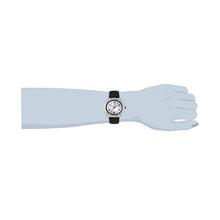 Cargar imagen en el visor de la galería, RELOJ PARA HOMBRE INVICTA PRO DIVER 21858 - NEGRO