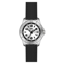 Cargar imagen en el visor de la galería, RELOJ PARA HOMBRE INVICTA PRO DIVER 21858 - NEGRO