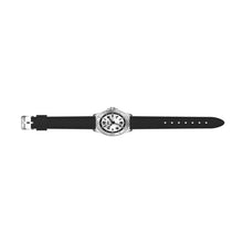 Cargar imagen en el visor de la galería, RELOJ PARA HOMBRE INVICTA PRO DIVER 21858 - NEGRO