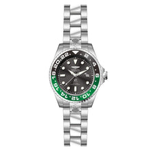 Cargar imagen en el visor de la galería, RELOJ PARA HOMBRE INVICTA PRO DIVER 21866 - ACERO