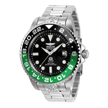Cargar imagen en el visor de la galería, RELOJ PARA HOMBRE INVICTA PRO DIVER 21866 - ACERO