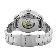 Cargar imagen en el visor de la galería, RELOJ PARA HOMBRE INVICTA PRO DIVER 21867 - BRONCE
