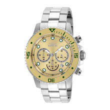 Cargar imagen en el visor de la galería, RELOJ PARA HOMBRE INVICTA PRO DIVER 21888 - BRONCE