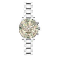 Cargar imagen en el visor de la galería, RELOJ PARA HOMBRE INVICTA PRO DIVER 21888 - BRONCE
