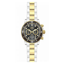 Cargar imagen en el visor de la galería, RELOJ PARA HOMBRE INVICTA PRO DIVER 21891 - ACERO DORADO