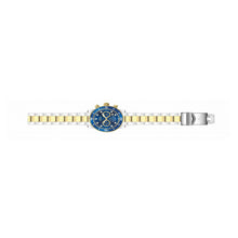Cargar imagen en el visor de la galería, RELOJ PARA HOMBRE INVICTA PRO DIVER 21892 - ACERO DORADO
