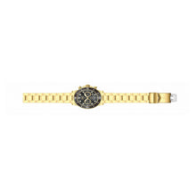 Cargar imagen en el visor de la galería, RELOJ PARA HOMBRE INVICTA PRO DIVER 21893 - ORO